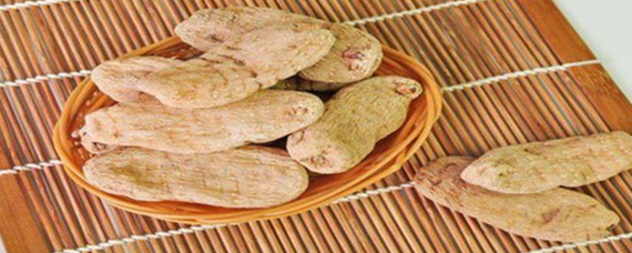 天麻怎么去除尿騷味