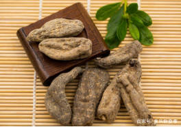 貴州遵義長(zhǎng)壽鎮(zhèn)的長(zhǎng)壽秘訣究竟是