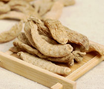 天麻價格熱賣促銷，優質健康不容錯過