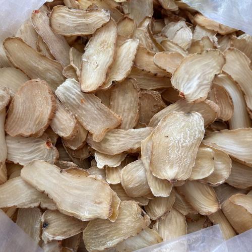 昭通鮮天麻 品牌、廠家與市場熱點解析