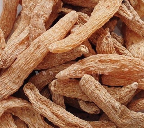 空氣能熱泵天麻烘干機 溫濕度精準控制與節能環保新選擇