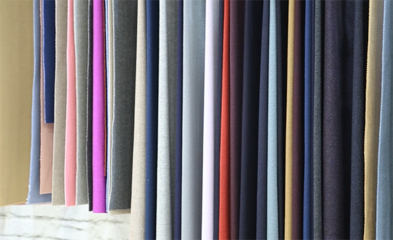 Fashion Source開幕倒計時 迎商機與潮流雙重盛會