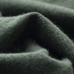 永華面料 針織產品圖解與加盟店經營指南