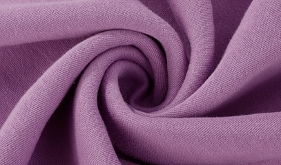 上海演出活動中的服裝及面輔料應用與趨勢