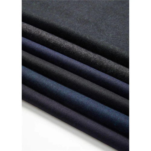 經典格調賦能多場景 Intertextile秋冬面輔料展揭示正裝與針織新風向